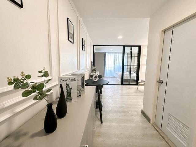 ประกาศฟรี! ซื้อ-ขาย-เช่า คอนโด บ้าน ทาวน์โฮม ที่ดิน และพื้นที่เชิงพาณิชย์ทั่วประเทศไทย ทุกทำเล ทุกงบประมาณ ไม่มีค่าใช้จ่าย ลงง่าย ขายไว เข้าถึงผู้ซื้อโดยตรง 4 497306pic3.jpg