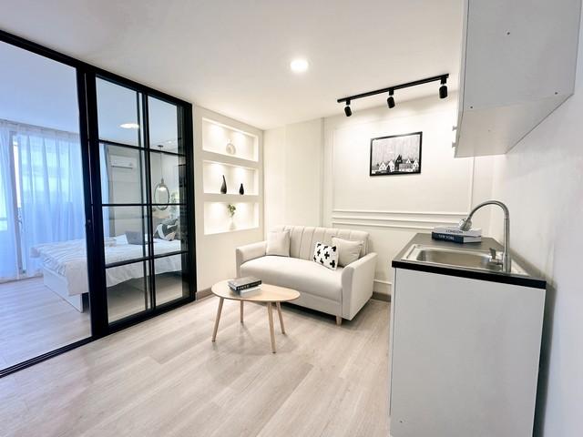 ประกาศฟรี! ซื้อ-ขาย-เช่า คอนโด บ้าน ทาวน์โฮม ที่ดิน และพื้นที่เชิงพาณิชย์ทั่วประเทศไทย ทุกทำเล ทุกงบประมาณ ไม่มีค่าใช้จ่าย ลงง่าย ขายไว เข้าถึงผู้ซื้อโดยตรง 5 497306pic4.jpg