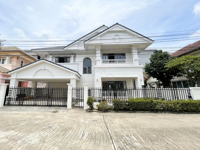 ประกาศฟรี! ซื้อ-ขาย-เช่า คอนโด บ้าน ทาวน์โฮม ที่ดิน และพื้นที่เชิงพาณิชย์ทั่วประเทศไทย ทุกทำเล ทุกงบประมาณ ไม่มีค่าใช้จ่าย ลงง่าย ขายไว เข้าถึงผู้ซื้อโดยตรง 2 497304pic1.jpg