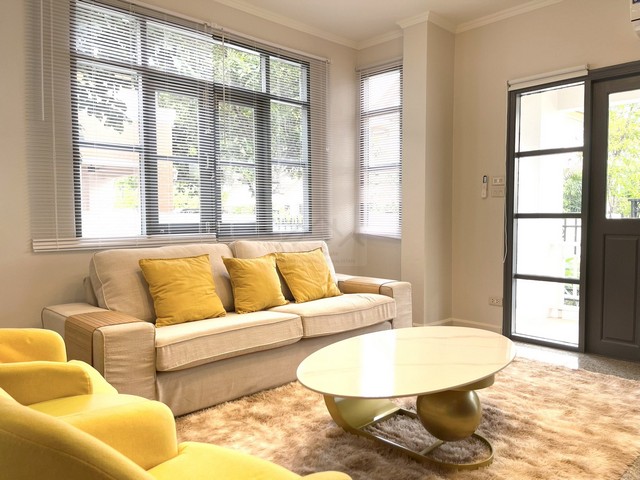 ประกาศฟรี! ซื้อ-ขาย-เช่า คอนโด บ้าน ทาวน์โฮม ที่ดิน และพื้นที่เชิงพาณิชย์ทั่วประเทศไทย ทุกทำเล ทุกงบประมาณ ไม่มีค่าใช้จ่าย ลงง่าย ขายไว เข้าถึงผู้ซื้อโดยตรง 3 497304pic2.jpg