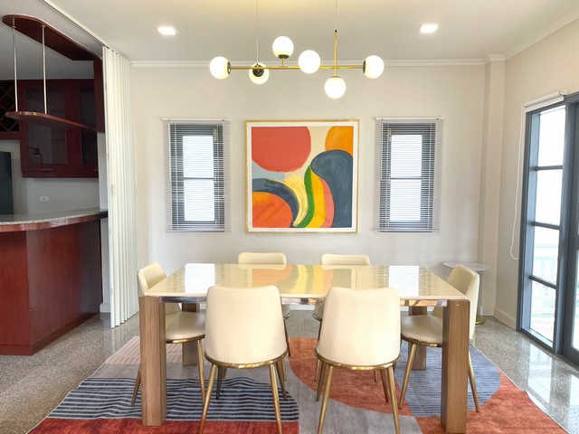 ประกาศฟรี! ซื้อ-ขาย-เช่า คอนโด บ้าน ทาวน์โฮม ที่ดิน และพื้นที่เชิงพาณิชย์ทั่วประเทศไทย ทุกทำเล ทุกงบประมาณ ไม่มีค่าใช้จ่าย ลงง่าย ขายไว เข้าถึงผู้ซื้อโดยตรง 4 497304pic3.jpg