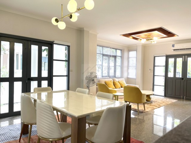 ประกาศฟรี! ซื้อ-ขาย-เช่า คอนโด บ้าน ทาวน์โฮม ที่ดิน และพื้นที่เชิงพาณิชย์ทั่วประเทศไทย ทุกทำเล ทุกงบประมาณ ไม่มีค่าใช้จ่าย ลงง่าย ขายไว เข้าถึงผู้ซื้อโดยตรง 5 497304pic4.jpg