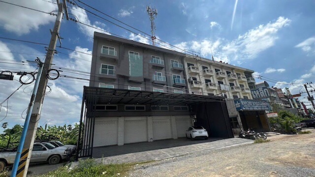 ประกาศฟรี! ซื้อ-ขาย-เช่า คอนโด บ้าน ทาวน์โฮม ที่ดิน และพื้นที่เชิงพาณิชย์ทั่วประเทศไทย ทุกทำเล ทุกงบประมาณ ไม่มีค่าใช้จ่าย ลงง่าย ขายไว เข้าถึงผู้ซื้อโดยตรง 2 497303pic1.jpg