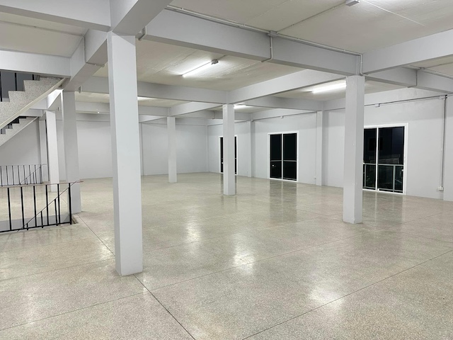 ประกาศฟรี! ซื้อ-ขาย-เช่า คอนโด บ้าน ทาวน์โฮม ที่ดิน และพื้นที่เชิงพาณิชย์ทั่วประเทศไทย ทุกทำเล ทุกงบประมาณ ไม่มีค่าใช้จ่าย ลงง่าย ขายไว เข้าถึงผู้ซื้อโดยตรง 3 497303pic2.jpg