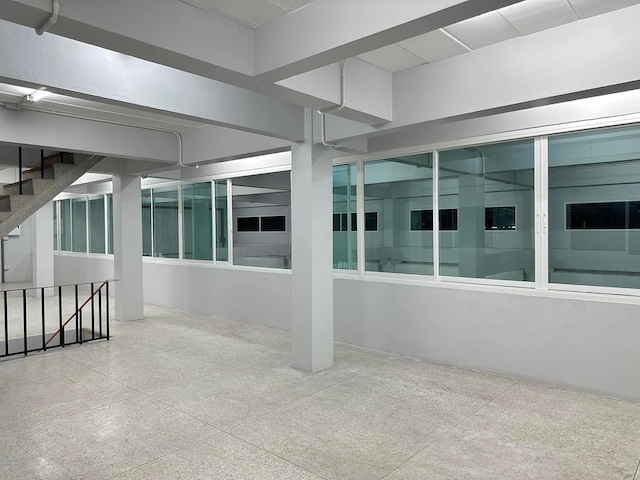 ประกาศฟรี! ซื้อ-ขาย-เช่า คอนโด บ้าน ทาวน์โฮม ที่ดิน และพื้นที่เชิงพาณิชย์ทั่วประเทศไทย ทุกทำเล ทุกงบประมาณ ไม่มีค่าใช้จ่าย ลงง่าย ขายไว เข้าถึงผู้ซื้อโดยตรง 4 497303pic3.jpg