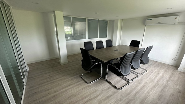 ประกาศฟรี! ซื้อ-ขาย-เช่า คอนโด บ้าน ทาวน์โฮม ที่ดิน และพื้นที่เชิงพาณิชย์ทั่วประเทศไทย ทุกทำเล ทุกงบประมาณ ไม่มีค่าใช้จ่าย ลงง่าย ขายไว เข้าถึงผู้ซื้อโดยตรง 5 497303pic4.jpg