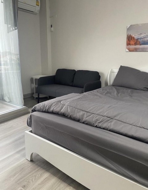 ประกาศฟรี! ซื้อ-ขาย-เช่า คอนโด บ้าน ทาวน์โฮม ที่ดิน และพื้นที่เชิงพาณิชย์ทั่วประเทศไทย ทุกทำเล ทุกงบประมาณ ไม่มีค่าใช้จ่าย ลงง่าย ขายไว เข้าถึงผู้ซื้อโดยตรง 4 497302pic3.jpg