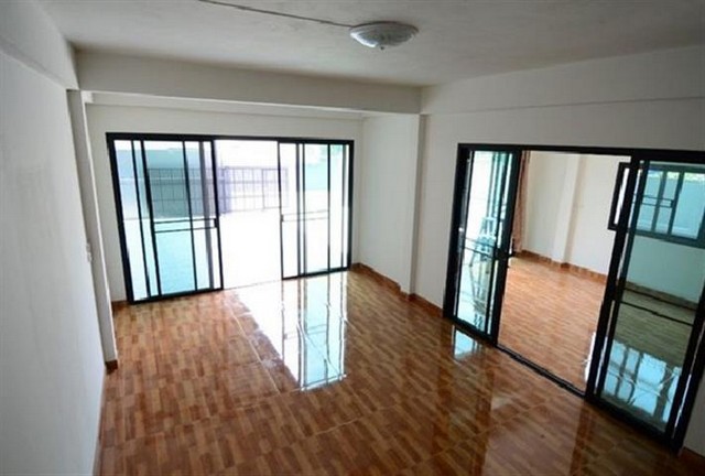 ประกาศฟรี! ซื้อ-ขาย-เช่า คอนโด บ้าน ทาวน์โฮม ที่ดิน และพื้นที่เชิงพาณิชย์ทั่วประเทศไทย ทุกทำเล ทุกงบประมาณ ไม่มีค่าใช้จ่าย ลงง่าย ขายไว เข้าถึงผู้ซื้อโดยตรง 2 497583pic1.jpg