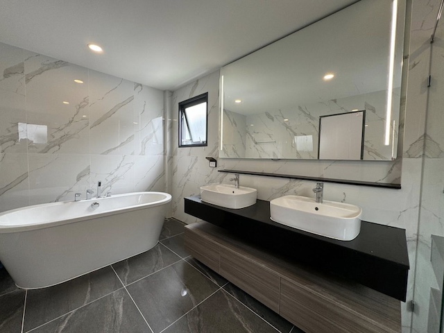 ประกาศฟรี! ซื้อ-ขาย-เช่า คอนโด บ้าน ทาวน์โฮม ที่ดิน และพื้นที่เชิงพาณิชย์ทั่วประเทศไทย ทุกทำเล ทุกงบประมาณ ไม่มีค่าใช้จ่าย ลงง่าย ขายไว เข้าถึงผู้ซื้อโดยตรง 5 497296pic4.jpg