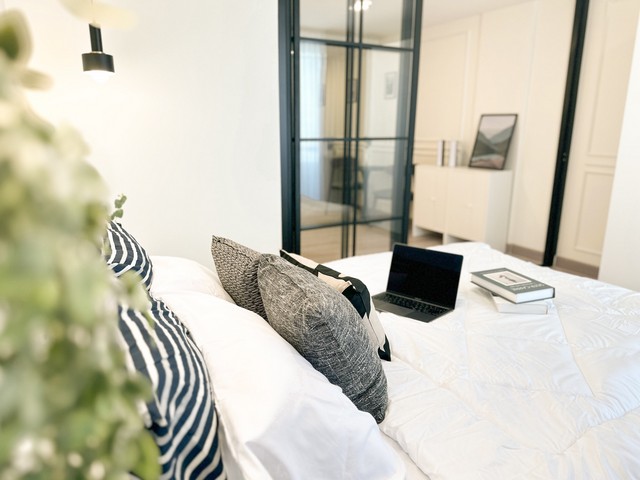 ประกาศฟรี! ซื้อ-ขาย-เช่า คอนโด บ้าน ทาวน์โฮม ที่ดิน และพื้นที่เชิงพาณิชย์ทั่วประเทศไทย ทุกทำเล ทุกงบประมาณ ไม่มีค่าใช้จ่าย ลงง่าย ขายไว เข้าถึงผู้ซื้อโดยตรง 3 497295pic2.jpg