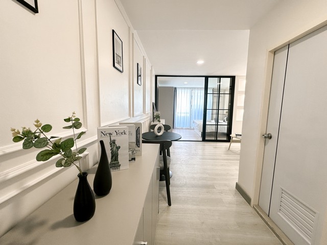 ประกาศฟรี! ซื้อ-ขาย-เช่า คอนโด บ้าน ทาวน์โฮม ที่ดิน และพื้นที่เชิงพาณิชย์ทั่วประเทศไทย ทุกทำเล ทุกงบประมาณ ไม่มีค่าใช้จ่าย ลงง่าย ขายไว เข้าถึงผู้ซื้อโดยตรง 4 497295pic3.jpg