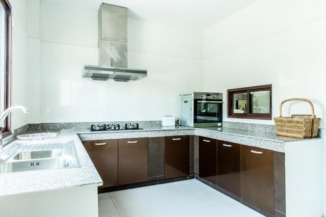 ประกาศฟรี! ซื้อ-ขาย-เช่า คอนโด บ้าน ทาวน์โฮม ที่ดิน และพื้นที่เชิงพาณิชย์ทั่วประเทศไทย ทุกทำเล ทุกงบประมาณ ไม่มีค่าใช้จ่าย ลงง่าย ขายไว เข้าถึงผู้ซื้อโดยตรง 5 497579pic4.jpg