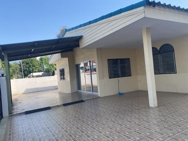 ประกาศฟรี! ซื้อ-ขาย-เช่า คอนโด บ้าน ทาวน์โฮม ที่ดิน และพื้นที่เชิงพาณิชย์ทั่วประเทศไทย ทุกทำเล ทุกงบประมาณ ไม่มีค่าใช้จ่าย ลงง่าย ขายไว เข้าถึงผู้ซื้อโดยตรง 2 497578pic1.jpg