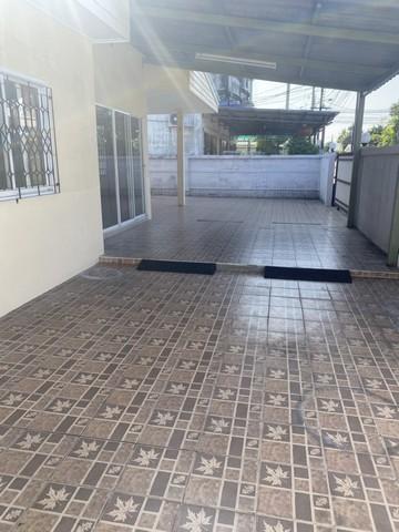 ประกาศฟรี! ซื้อ-ขาย-เช่า คอนโด บ้าน ทาวน์โฮม ที่ดิน และพื้นที่เชิงพาณิชย์ทั่วประเทศไทย ทุกทำเล ทุกงบประมาณ ไม่มีค่าใช้จ่าย ลงง่าย ขายไว เข้าถึงผู้ซื้อโดยตรง 3 497578pic2.jpg