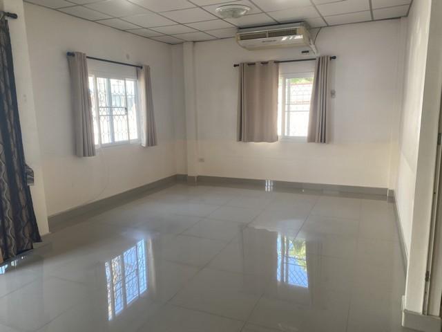 ประกาศฟรี! ซื้อ-ขาย-เช่า คอนโด บ้าน ทาวน์โฮม ที่ดิน และพื้นที่เชิงพาณิชย์ทั่วประเทศไทย ทุกทำเล ทุกงบประมาณ ไม่มีค่าใช้จ่าย ลงง่าย ขายไว เข้าถึงผู้ซื้อโดยตรง 5 497578pic4.jpg