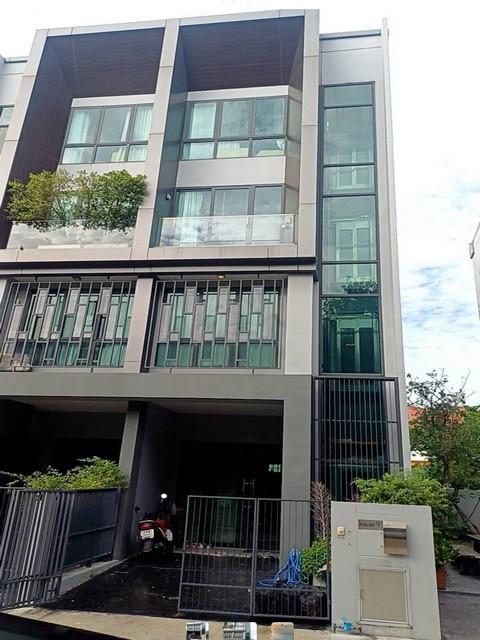 ประกาศฟรี! ซื้อ-ขาย-เช่า คอนโด บ้าน ทาวน์โฮม ที่ดิน และพื้นที่เชิงพาณิชย์ทั่วประเทศไทย ทุกทำเล ทุกงบประมาณ ไม่มีค่าใช้จ่าย ลงง่าย ขายไว เข้าถึงผู้ซื้อโดยตรง 2 497564pic1.jpg