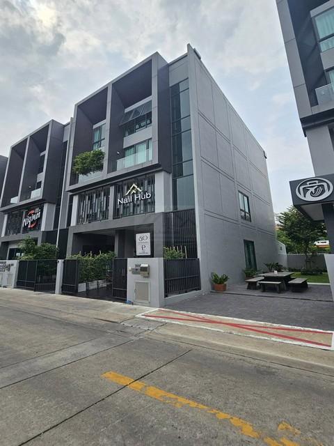 ประกาศฟรี! ซื้อ-ขาย-เช่า คอนโด บ้าน ทาวน์โฮม ที่ดิน และพื้นที่เชิงพาณิชย์ทั่วประเทศไทย ทุกทำเล ทุกงบประมาณ ไม่มีค่าใช้จ่าย ลงง่าย ขายไว เข้าถึงผู้ซื้อโดยตรง 3 497564pic2.jpg