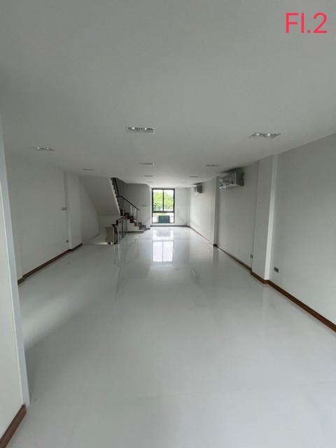 ประกาศฟรี! ซื้อ-ขาย-เช่า คอนโด บ้าน ทาวน์โฮม ที่ดิน และพื้นที่เชิงพาณิชย์ทั่วประเทศไทย ทุกทำเล ทุกงบประมาณ ไม่มีค่าใช้จ่าย ลงง่าย ขายไว เข้าถึงผู้ซื้อโดยตรง 5 497564pic4.jpg