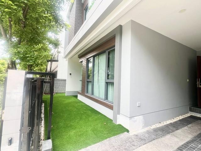 ประกาศฟรี! ซื้อ-ขาย-เช่า คอนโด บ้าน ทาวน์โฮม ที่ดิน และพื้นที่เชิงพาณิชย์ทั่วประเทศไทย ทุกทำเล ทุกงบประมาณ ไม่มีค่าใช้จ่าย ลงง่าย ขายไว เข้าถึงผู้ซื้อโดยตรง 3 497562pic2.jpg