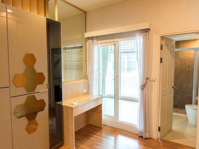 ประกาศฟรี! ซื้อ-ขาย-เช่า คอนโด บ้าน ทาวน์โฮม ที่ดิน และพื้นที่เชิงพาณิชย์ทั่วประเทศไทย ทุกทำเล ทุกงบประมาณ ไม่มีค่าใช้จ่าย ลงง่าย ขายไว เข้าถึงผู้ซื้อโดยตรง 3 497560pic2.jpg