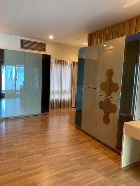 ประกาศฟรี! ซื้อ-ขาย-เช่า คอนโด บ้าน ทาวน์โฮม ที่ดิน และพื้นที่เชิงพาณิชย์ทั่วประเทศไทย ทุกทำเล ทุกงบประมาณ ไม่มีค่าใช้จ่าย ลงง่าย ขายไว เข้าถึงผู้ซื้อโดยตรง 4 497560pic3.jpg