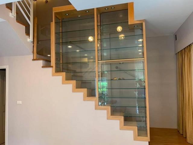 ประกาศฟรี! ซื้อ-ขาย-เช่า คอนโด บ้าน ทาวน์โฮม ที่ดิน และพื้นที่เชิงพาณิชย์ทั่วประเทศไทย ทุกทำเล ทุกงบประมาณ ไม่มีค่าใช้จ่าย ลงง่าย ขายไว เข้าถึงผู้ซื้อโดยตรง 5 497560pic4.jpg