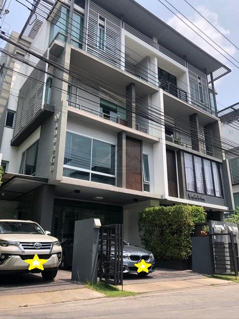 ประกาศฟรี! ซื้อ-ขาย-เช่า คอนโด บ้าน ทาวน์โฮม ที่ดิน และพื้นที่เชิงพาณิชย์ทั่วประเทศไทย ทุกทำเล ทุกงบประมาณ ไม่มีค่าใช้จ่าย ลงง่าย ขายไว เข้าถึงผู้ซื้อโดยตรง 2 497558pic1.jpg