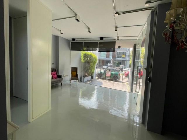 ประกาศฟรี! ซื้อ-ขาย-เช่า คอนโด บ้าน ทาวน์โฮม ที่ดิน และพื้นที่เชิงพาณิชย์ทั่วประเทศไทย ทุกทำเล ทุกงบประมาณ ไม่มีค่าใช้จ่าย ลงง่าย ขายไว เข้าถึงผู้ซื้อโดยตรง 5 497558pic4.jpg