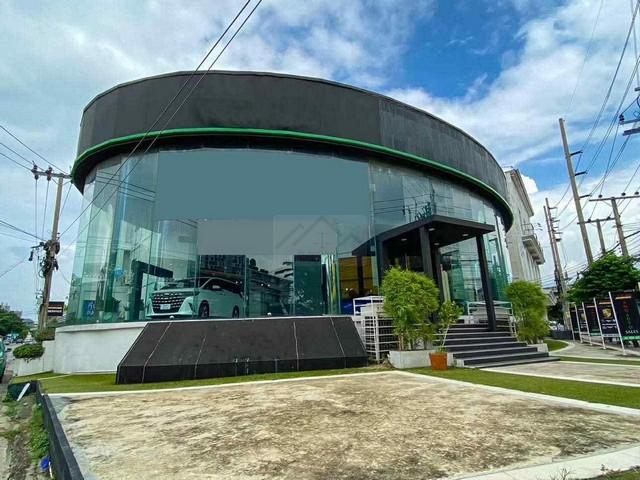 ประกาศฟรี! ซื้อ-ขาย-เช่า คอนโด บ้าน ทาวน์โฮม ที่ดิน และพื้นที่เชิงพาณิชย์ทั่วประเทศไทย ทุกทำเล ทุกงบประมาณ ไม่มีค่าใช้จ่าย ลงง่าย ขายไว เข้าถึงผู้ซื้อโดยตรง 2 497521pic1.jpg