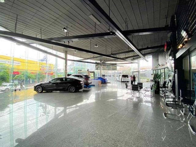 ประกาศฟรี! ซื้อ-ขาย-เช่า คอนโด บ้าน ทาวน์โฮม ที่ดิน และพื้นที่เชิงพาณิชย์ทั่วประเทศไทย ทุกทำเล ทุกงบประมาณ ไม่มีค่าใช้จ่าย ลงง่าย ขายไว เข้าถึงผู้ซื้อโดยตรง 5 497521pic4.jpg