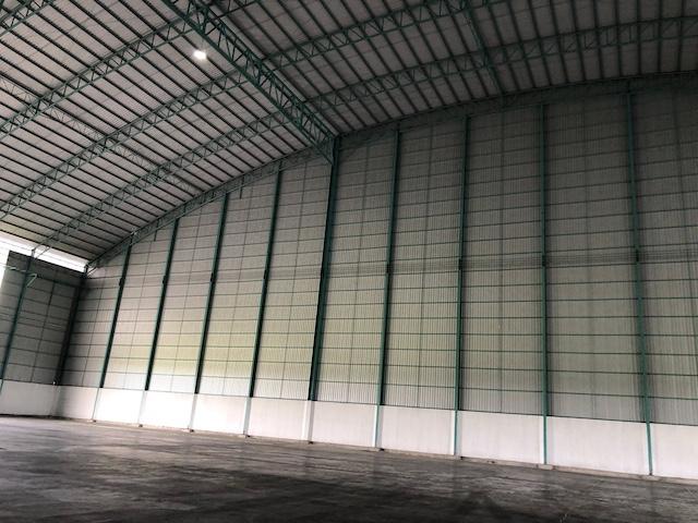 ประกาศฟรี! ซื้อ-ขาย-เช่า คอนโด บ้าน ทาวน์โฮม ที่ดิน และพื้นที่เชิงพาณิชย์ทั่วประเทศไทย ทุกทำเล ทุกงบประมาณ ไม่มีค่าใช้จ่าย ลงง่าย ขายไว เข้าถึงผู้ซื้อโดยตรง 3 497520pic2.jpg