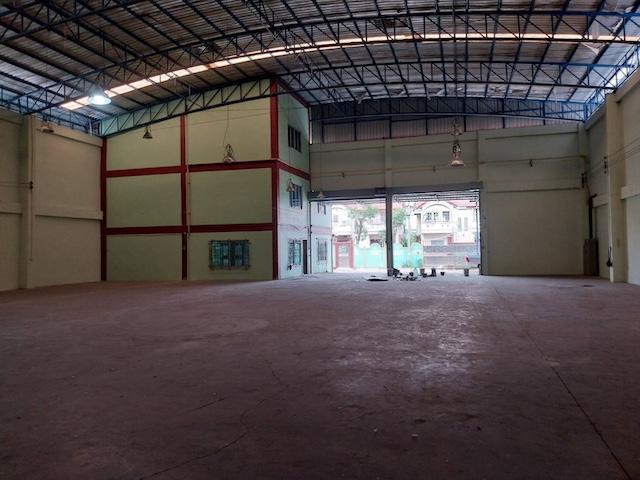 ประกาศฟรี! ซื้อ-ขาย-เช่า คอนโด บ้าน ทาวน์โฮม ที่ดิน และพื้นที่เชิงพาณิชย์ทั่วประเทศไทย ทุกทำเล ทุกงบประมาณ ไม่มีค่าใช้จ่าย ลงง่าย ขายไว เข้าถึงผู้ซื้อโดยตรง 4 497519pic3.jpg