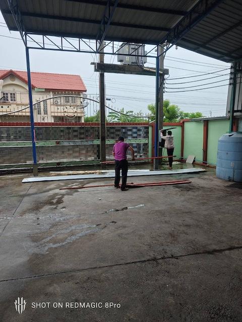 ประกาศฟรี! ซื้อ-ขาย-เช่า คอนโด บ้าน ทาวน์โฮม ที่ดิน และพื้นที่เชิงพาณิชย์ทั่วประเทศไทย ทุกทำเล ทุกงบประมาณ ไม่มีค่าใช้จ่าย ลงง่าย ขายไว เข้าถึงผู้ซื้อโดยตรง 5 497519pic4.jpg