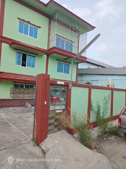 ประกาศฟรี! ซื้อ-ขาย-เช่า คอนโด บ้าน ทาวน์โฮม ที่ดิน และพื้นที่เชิงพาณิชย์ทั่วประเทศไทย ทุกทำเล ทุกงบประมาณ ไม่มีค่าใช้จ่าย ลงง่าย ขายไว เข้าถึงผู้ซื้อโดยตรง 2 497518pic1.jpg