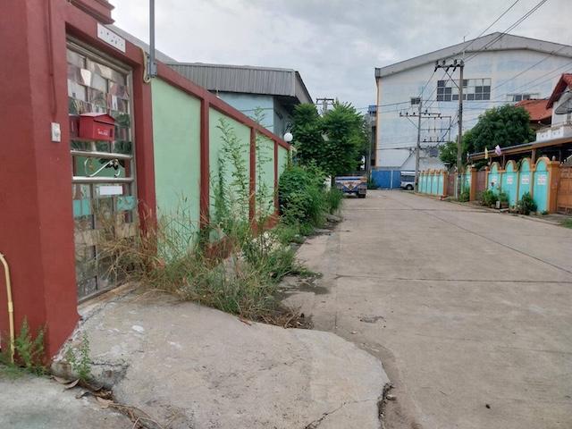 ประกาศฟรี! ซื้อ-ขาย-เช่า คอนโด บ้าน ทาวน์โฮม ที่ดิน และพื้นที่เชิงพาณิชย์ทั่วประเทศไทย ทุกทำเล ทุกงบประมาณ ไม่มีค่าใช้จ่าย ลงง่าย ขายไว เข้าถึงผู้ซื้อโดยตรง 3 497518pic2.jpg