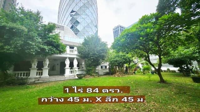 ประกาศฟรี! ซื้อ-ขาย-เช่า คอนโด บ้าน ทาวน์โฮม ที่ดิน และพื้นที่เชิงพาณิชย์ทั่วประเทศไทย ทุกทำเล ทุกงบประมาณ ไม่มีค่าใช้จ่าย ลงง่าย ขายไว เข้าถึงผู้ซื้อโดยตรง 3 297858pic2.jpg