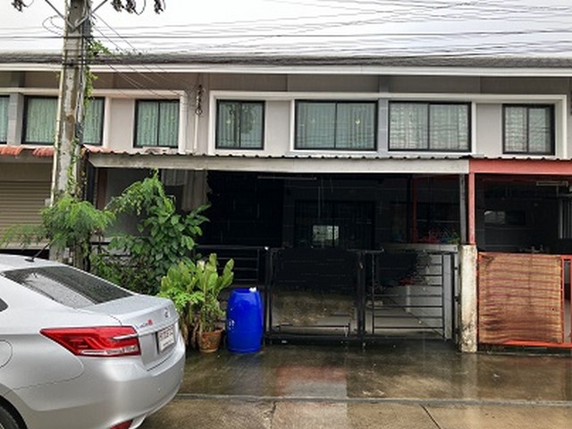 ประกาศฟรี! ซื้อ-ขาย-เช่า คอนโด บ้าน ทาวน์โฮม ที่ดิน และพื้นที่เชิงพาณิชย์ทั่วประเทศไทย ทุกทำเล ทุกงบประมาณ ไม่มีค่าใช้จ่าย ลงง่าย ขายไว เข้าถึงผู้ซื้อโดยตรง 2 213700pic1.jpg