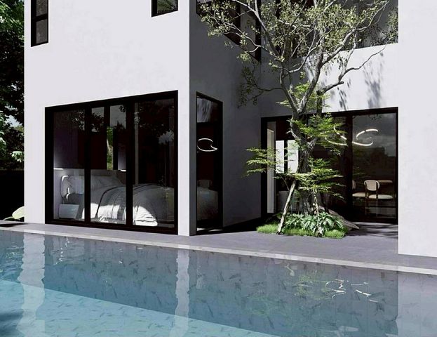 ประกาศฟรี! ซื้อ-ขาย-เช่า คอนโด บ้าน ทาวน์โฮม ที่ดิน และพื้นที่เชิงพาณิชย์ทั่วประเทศไทย ทุกทำเล ทุกงบประมาณ ไม่มีค่าใช้จ่าย ลงง่าย ขายไว เข้าถึงผู้ซื้อโดยตรง 3 214022pic2.jpg