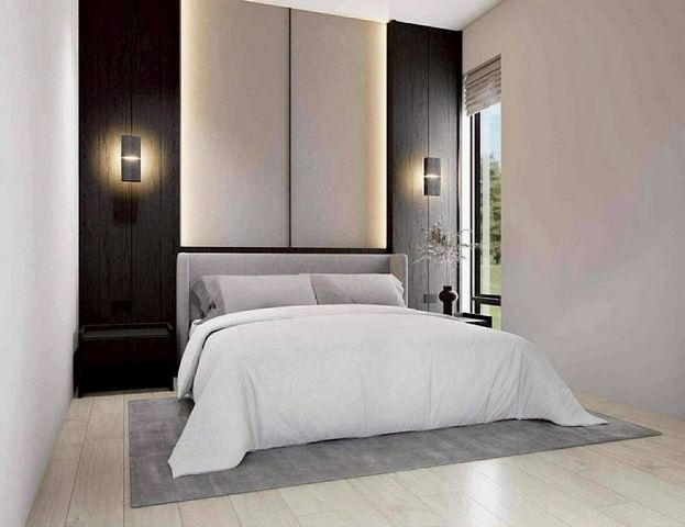 ประกาศฟรี! ซื้อ-ขาย-เช่า คอนโด บ้าน ทาวน์โฮม ที่ดิน และพื้นที่เชิงพาณิชย์ทั่วประเทศไทย ทุกทำเล ทุกงบประมาณ ไม่มีค่าใช้จ่าย ลงง่าย ขายไว เข้าถึงผู้ซื้อโดยตรง 5 214022pic4.jpg