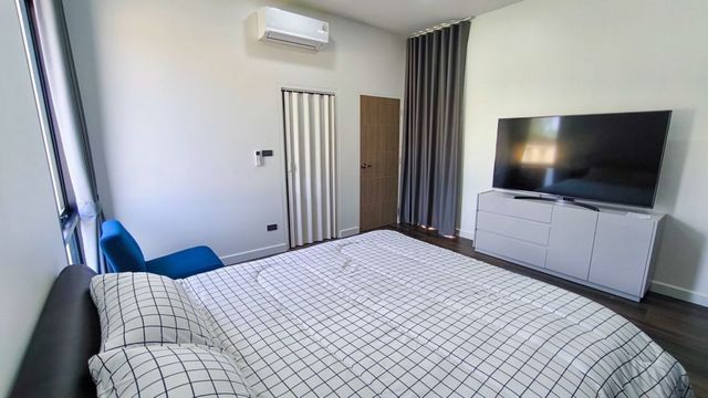 ประกาศฟรี! ซื้อ-ขาย-เช่า คอนโด บ้าน ทาวน์โฮม ที่ดิน และพื้นที่เชิงพาณิชย์ทั่วประเทศไทย ทุกทำเล ทุกงบประมาณ ไม่มีค่าใช้จ่าย ลงง่าย ขายไว เข้าถึงผู้ซื้อโดยตรง 5 214021pic4.jpg