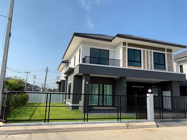 ประกาศฟรี! ซื้อ-ขาย-เช่า คอนโด บ้าน ทาวน์โฮม ที่ดิน และพื้นที่เชิงพาณิชย์ทั่วประเทศไทย ทุกทำเล ทุกงบประมาณ ไม่มีค่าใช้จ่าย ลงง่าย ขายไว เข้าถึงผู้ซื้อโดยตรง 2 214020pic1.jpg