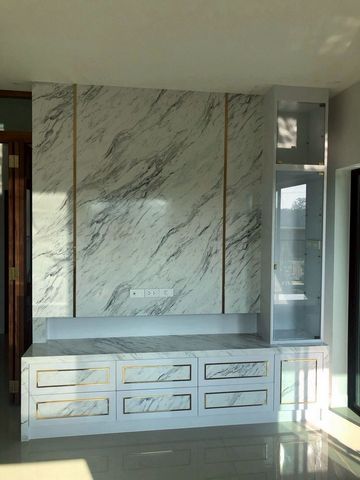 ประกาศฟรี! ซื้อ-ขาย-เช่า คอนโด บ้าน ทาวน์โฮม ที่ดิน และพื้นที่เชิงพาณิชย์ทั่วประเทศไทย ทุกทำเล ทุกงบประมาณ ไม่มีค่าใช้จ่าย ลงง่าย ขายไว เข้าถึงผู้ซื้อโดยตรง 4 214020pic3.jpg