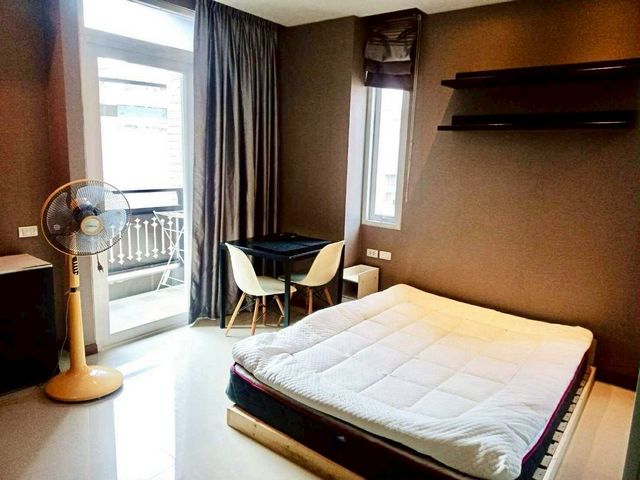 ประกาศฟรี! ซื้อ-ขาย-เช่า คอนโด บ้าน ทาวน์โฮม ที่ดิน และพื้นที่เชิงพาณิชย์ทั่วประเทศไทย ทุกทำเล ทุกงบประมาณ ไม่มีค่าใช้จ่าย ลงง่าย ขายไว เข้าถึงผู้ซื้อโดยตรง 2 214019pic1.jpg