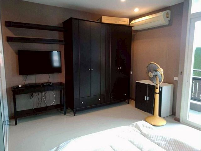 ประกาศฟรี! ซื้อ-ขาย-เช่า คอนโด บ้าน ทาวน์โฮม ที่ดิน และพื้นที่เชิงพาณิชย์ทั่วประเทศไทย ทุกทำเล ทุกงบประมาณ ไม่มีค่าใช้จ่าย ลงง่าย ขายไว เข้าถึงผู้ซื้อโดยตรง 3 214019pic2.jpg