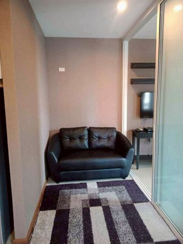 ประกาศฟรี! ซื้อ-ขาย-เช่า คอนโด บ้าน ทาวน์โฮม ที่ดิน และพื้นที่เชิงพาณิชย์ทั่วประเทศไทย ทุกทำเล ทุกงบประมาณ ไม่มีค่าใช้จ่าย ลงง่าย ขายไว เข้าถึงผู้ซื้อโดยตรง 4 214019pic3.jpg