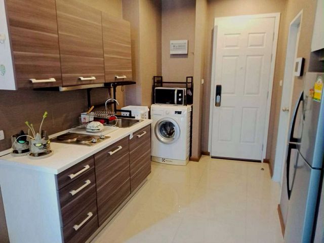 ประกาศฟรี! ซื้อ-ขาย-เช่า คอนโด บ้าน ทาวน์โฮม ที่ดิน และพื้นที่เชิงพาณิชย์ทั่วประเทศไทย ทุกทำเล ทุกงบประมาณ ไม่มีค่าใช้จ่าย ลงง่าย ขายไว เข้าถึงผู้ซื้อโดยตรง 5 214019pic4.jpg