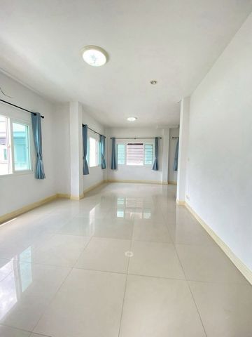 ประกาศฟรี! ซื้อ-ขาย-เช่า คอนโด บ้าน ทาวน์โฮม ที่ดิน และพื้นที่เชิงพาณิชย์ทั่วประเทศไทย ทุกทำเล ทุกงบประมาณ ไม่มีค่าใช้จ่าย ลงง่าย ขายไว เข้าถึงผู้ซื้อโดยตรง 13 214014pic2.jpg