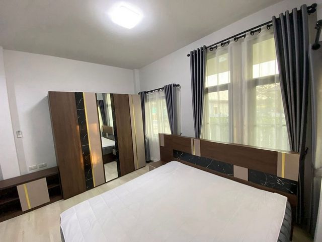 ประกาศฟรี! ซื้อ-ขาย-เช่า คอนโด บ้าน ทาวน์โฮม ที่ดิน และพื้นที่เชิงพาณิชย์ทั่วประเทศไทย ทุกทำเล ทุกงบประมาณ ไม่มีค่าใช้จ่าย ลงง่าย ขายไว เข้าถึงผู้ซื้อโดยตรง 5 214013pic4.jpg