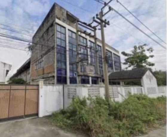 ประกาศฟรี! ซื้อ-ขาย-เช่า คอนโด บ้าน ทาวน์โฮม ที่ดิน และพื้นที่เชิงพาณิชย์ทั่วประเทศไทย ทุกทำเล ทุกงบประมาณ ไม่มีค่าใช้จ่าย ลงง่าย ขายไว เข้าถึงผู้ซื้อโดยตรง 3 497382pic2.jpg