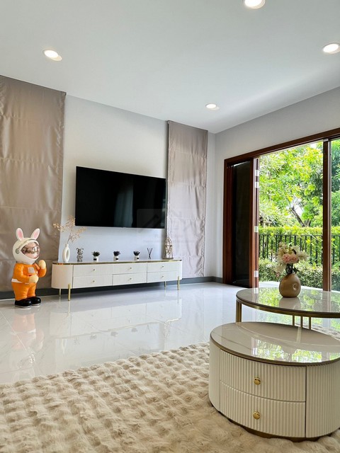 ประกาศฟรี! ซื้อ-ขาย-เช่า คอนโด บ้าน ทาวน์โฮม ที่ดิน และพื้นที่เชิงพาณิชย์ทั่วประเทศไทย ทุกทำเล ทุกงบประมาณ ไม่มีค่าใช้จ่าย ลงง่าย ขายไว เข้าถึงผู้ซื้อโดยตรง 3 497368pic2.jpg